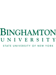 binghamton university (14).png