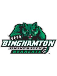 binghamton university .png