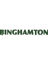 binghamton university sticker .png