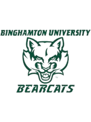 binghamton university(2).png