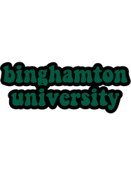 binghamton university(3).png