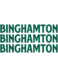 binghamton university(8).png