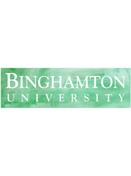 binghamton university(14).png