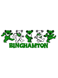 binghamton university(15).png