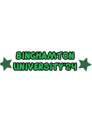 binghamton university24 .png