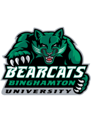 binghamton universityt (1).png