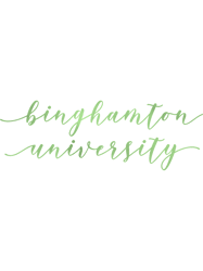 binghamton universityt(6).png