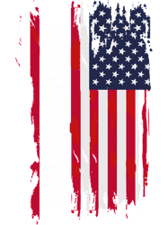 binghamton vintage font usa flag.png