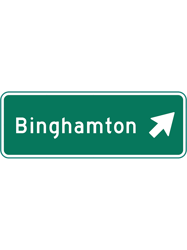 binghamton(5).png