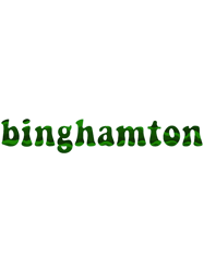 binghamton.png