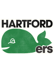 binghamtonhartford whalers retro defunct ice hockey .png