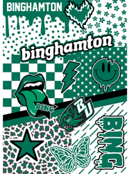 binghamtont.png