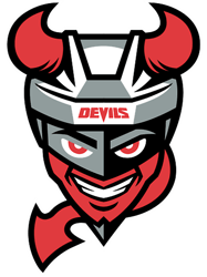 cool devils icon.png