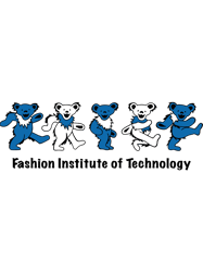 Fashion Institute of Technology Bears