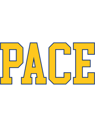 pacecollege font
