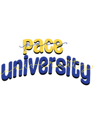 pace university(5)