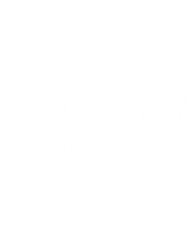 boston conservatorythick serif font