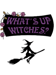 WITCHES Classic