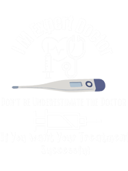 I Am Expert Doctor