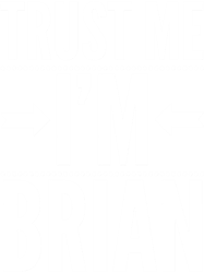 trust me i m brian