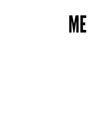 trust me i m charles