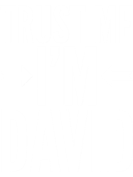 trust me i m david