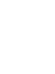 trust me i m elizabeth fitted scoop