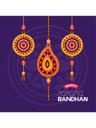 raksha bandhan(2)