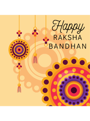 raksha bandhan(4)