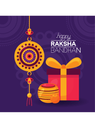 raksha bandhan(6)