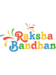 raksha bandhan(11)