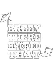 hank and trash truck(1)hacker kingneil breen