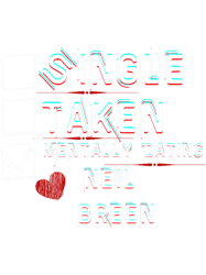 mentally dating neil breen