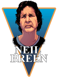 hank and trash truck(1)neil breen