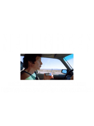 hank and trash truck(1)neil breen eats tuna