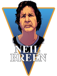 hank and trash truck(1)neil breen i am here now