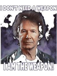 neil breen movie quote (3)