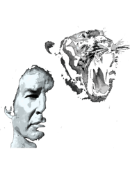 hank and trash truck(1)neil breen tiger