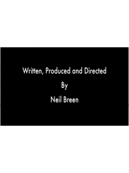 twisted pair neil breen credits