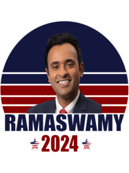 hank and trash truck(1)vivek ramaswamyramaswamy 2024vote ramaswamy (1)