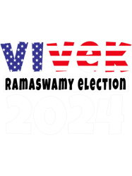 hank and trash truck(1)vivek ramaswamy election 2024 premium