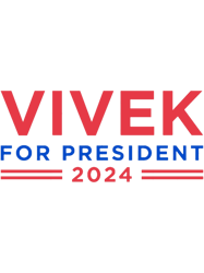 vivek ramaswamy for president 2024(6)