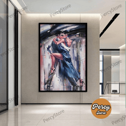 wall decoration canvas painting - living room bedroom home and office wall decoration canvas art, canvas home decor, lar