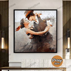 wall decoration canvas painting - living room bedroom home and office wall decoration canvas art, canvas home decor, lar