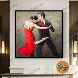 wall decoration canvas painting - living room bedroom home and office wall decoration canvas art, canvas home decor, lar