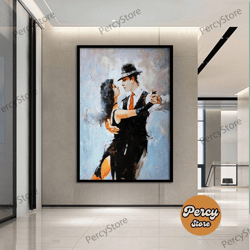 wall decoration canvas painting - living room bedroom home and office wall decoration canvas art, canvas home decor, lar