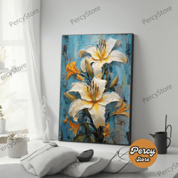 wall decoration canvas painting - living room bedroom home and office wall decoration canvas art, wall art canvas,modern