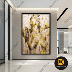 naked woman painting print, naked woman wall art, bedroom canvas art, sensual photo wall decor,sensual photo art canvas,