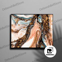 wall art canvas, decorative canvas, marble wall art, decorative canvas, home design canvas, bedroom art, wall art canvas