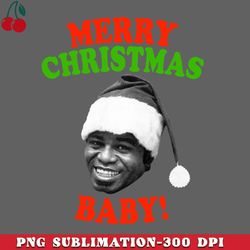 merry christmas baby png download
